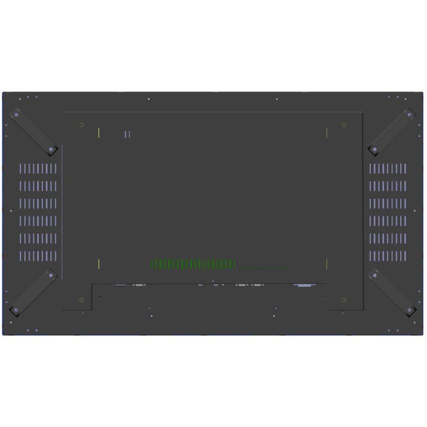 ORION Images R4N55NNU Digital Signage Display