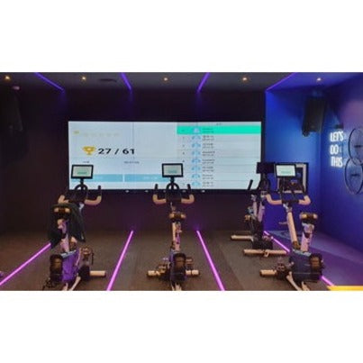 ORION Images R4N55RNF Digital Signage Display