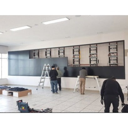 ORION Images R4N55RNF Digital Signage Display