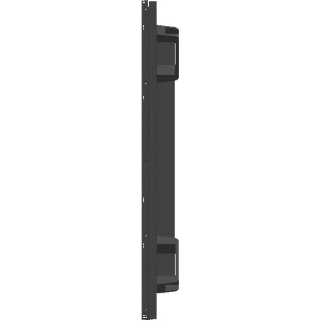 ORION Images R4N55UHFL Digital Signage Display