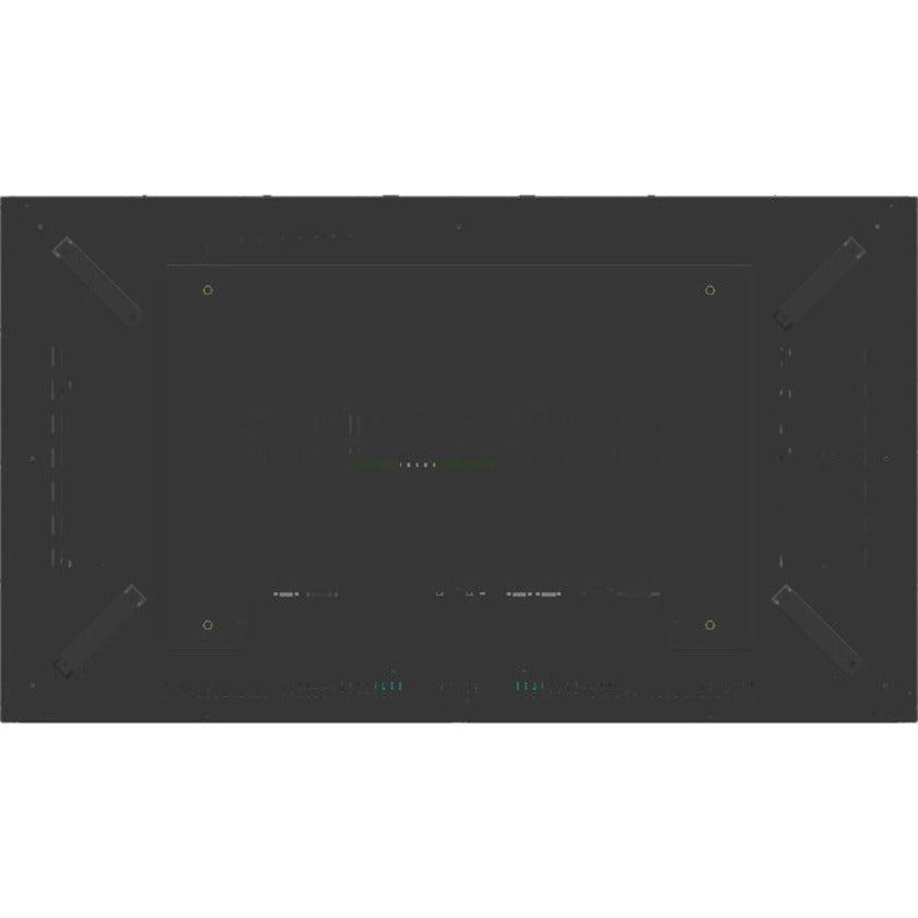 ORION Images R4N55UHFL Digital Signage Display