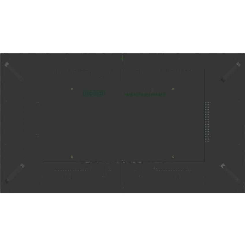 ORION Images R4N65NNUDigital Signage Display