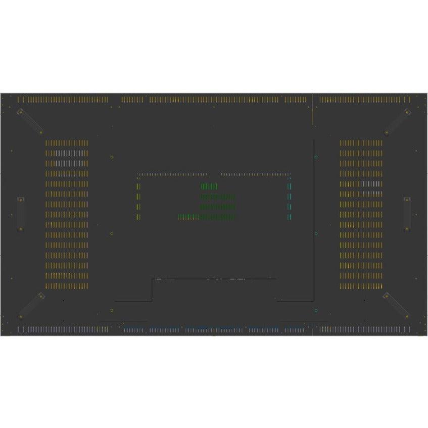 ORION Images R4N86NNU Digital Signage Display