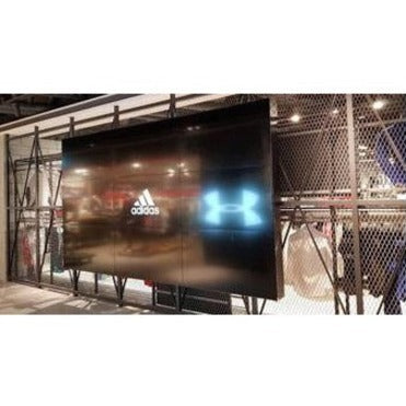 ORION Images R4N86NNU Digital Signage Display