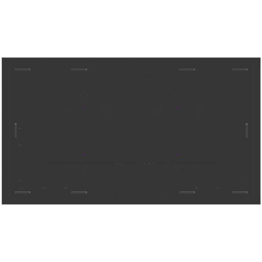 ORION Images R4N98NNU Digital Signage Display