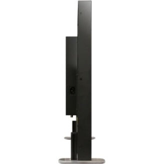 ORION Images Sunlight Readable 42RTHSR 42 Class Full HD LCD Monitor - 16:9 - Black"