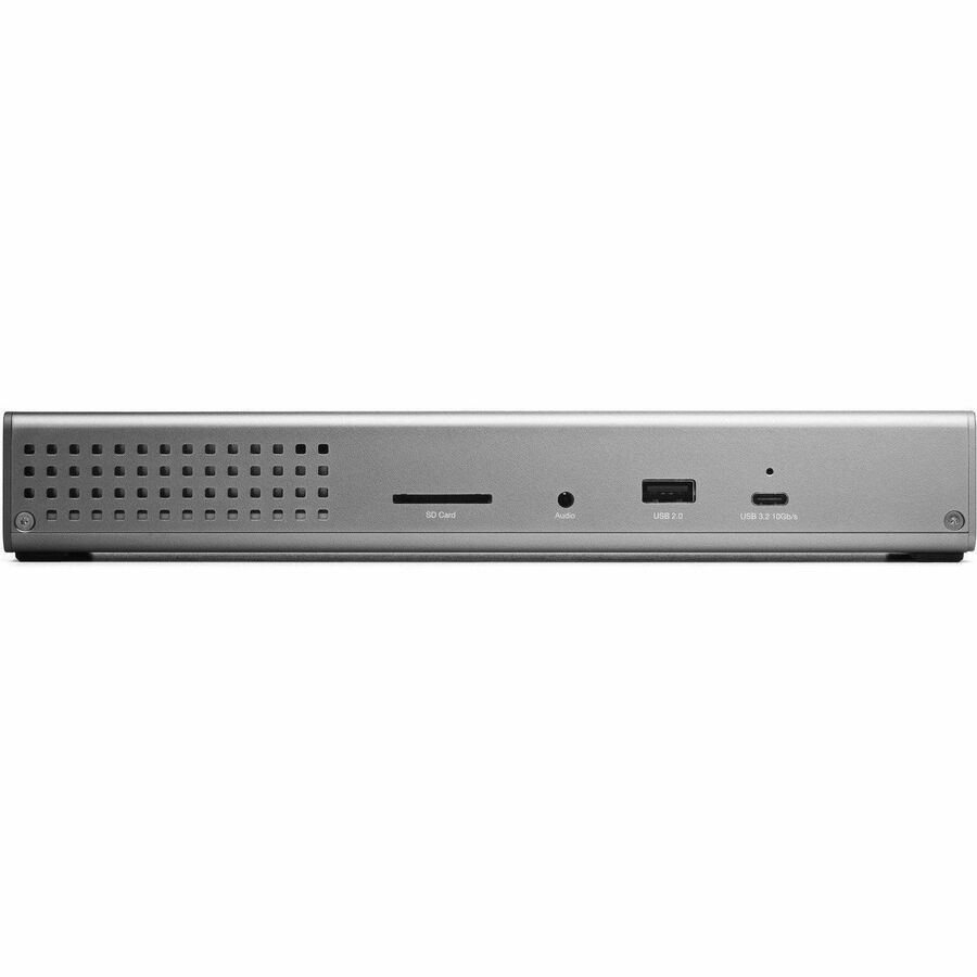 OWC Docking Station - for Desktop