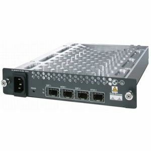 Oc-12/Stm-4 Sfp Long Reach 80Km, Sfp-Oc12-Lr2