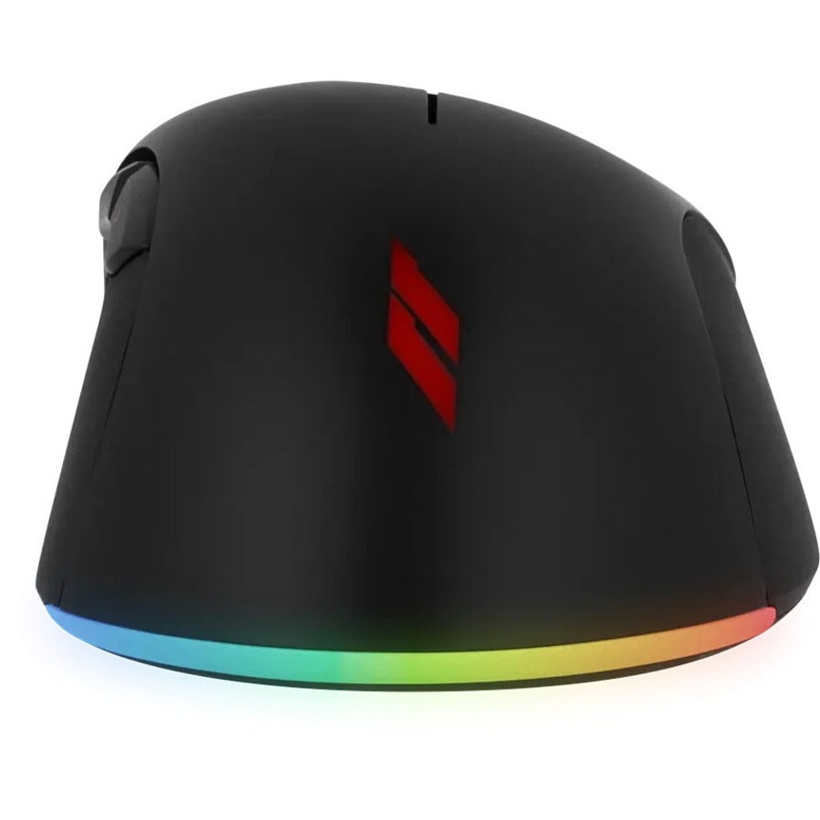 Ocpc Mr44 Gaming Mouse