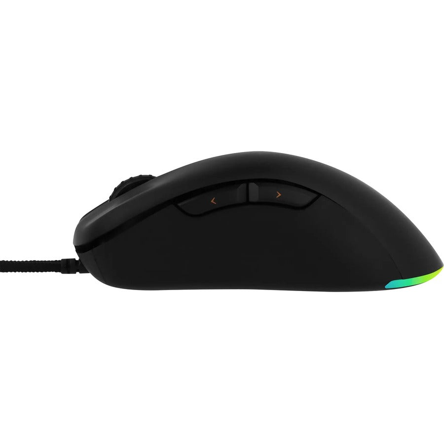 Ocpc Mr44 Gaming Mouse