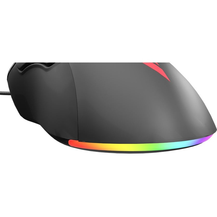 Ocpc Mr44 Gaming Mouse