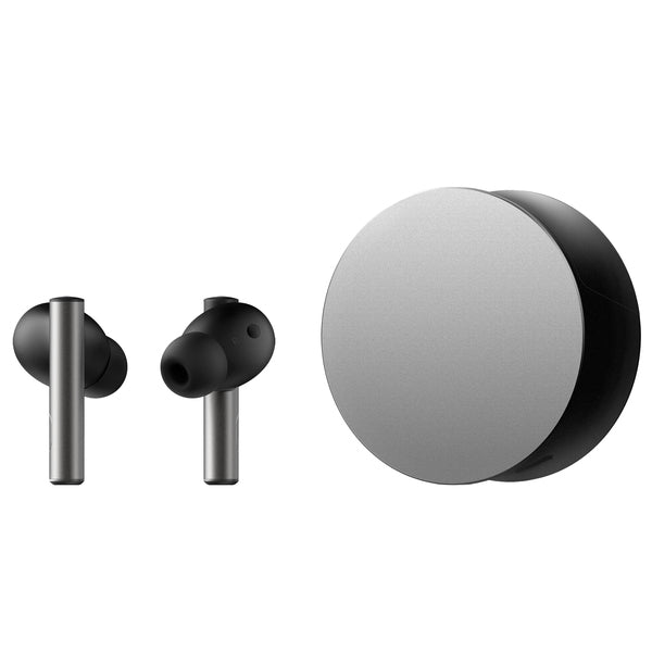 Oddict OPU-TNEX01BK01 TWIG PRO Bluetooth Earbuds with Microphone and Charging