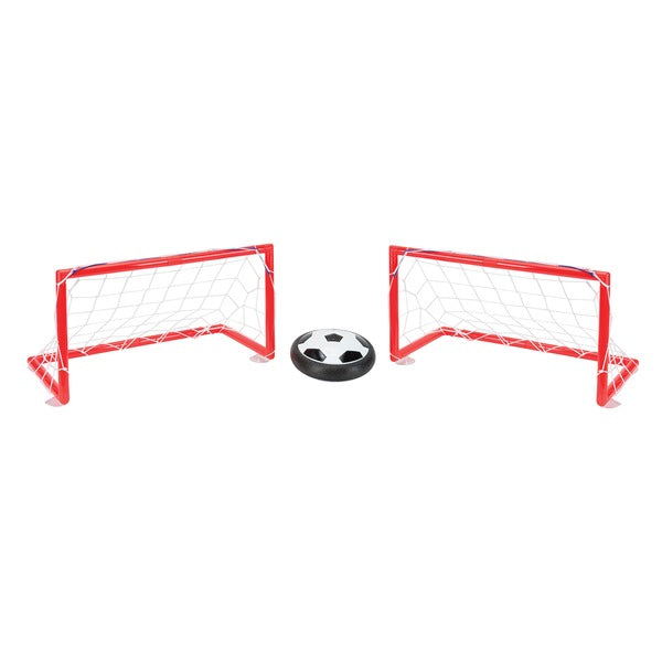 Odyssey Toys ODY-530 Hovering Soccer Ball Set