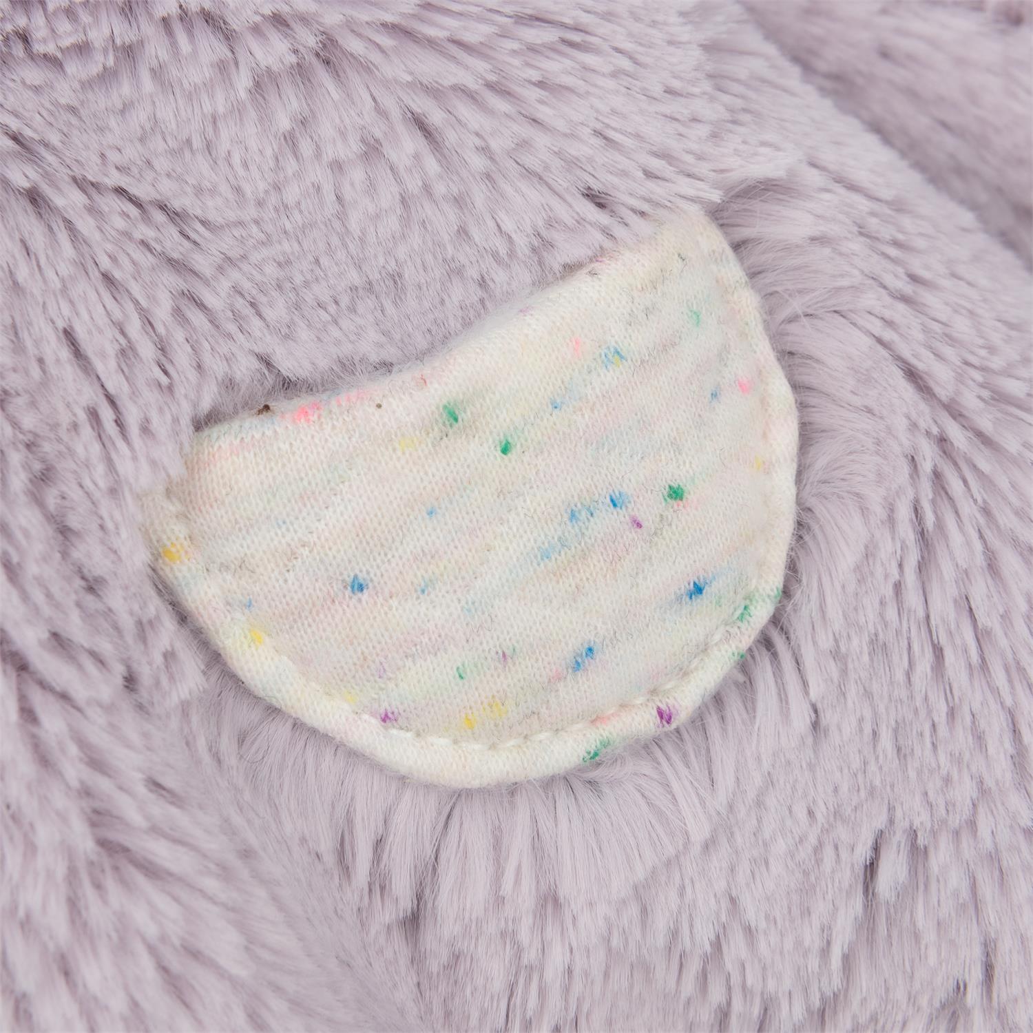 Oh So Snuggly Kitten