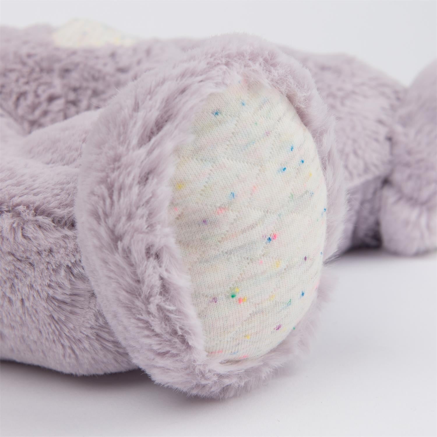 Oh So Snuggly Kitten