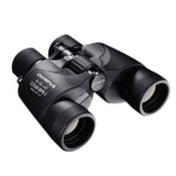 Olympus Trooper 8-16x40 Zoom DPS I