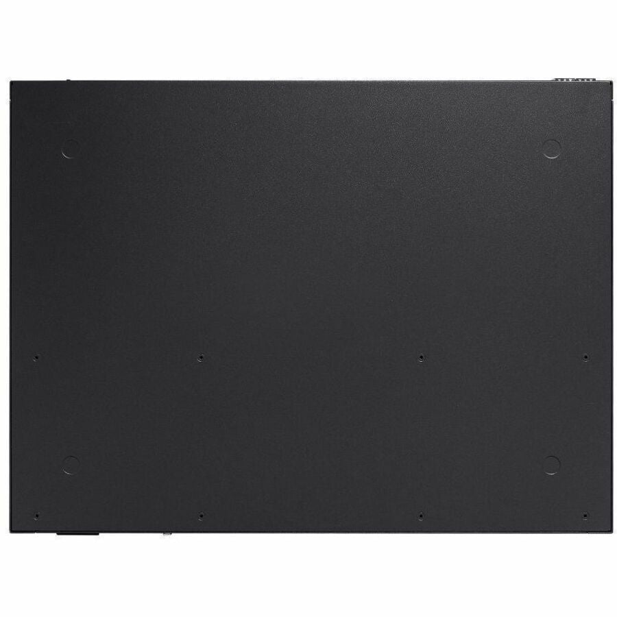 Omada 24-Port Gigabit PoE++ L3 Managed Switch SG5428XMPP for Enterprises