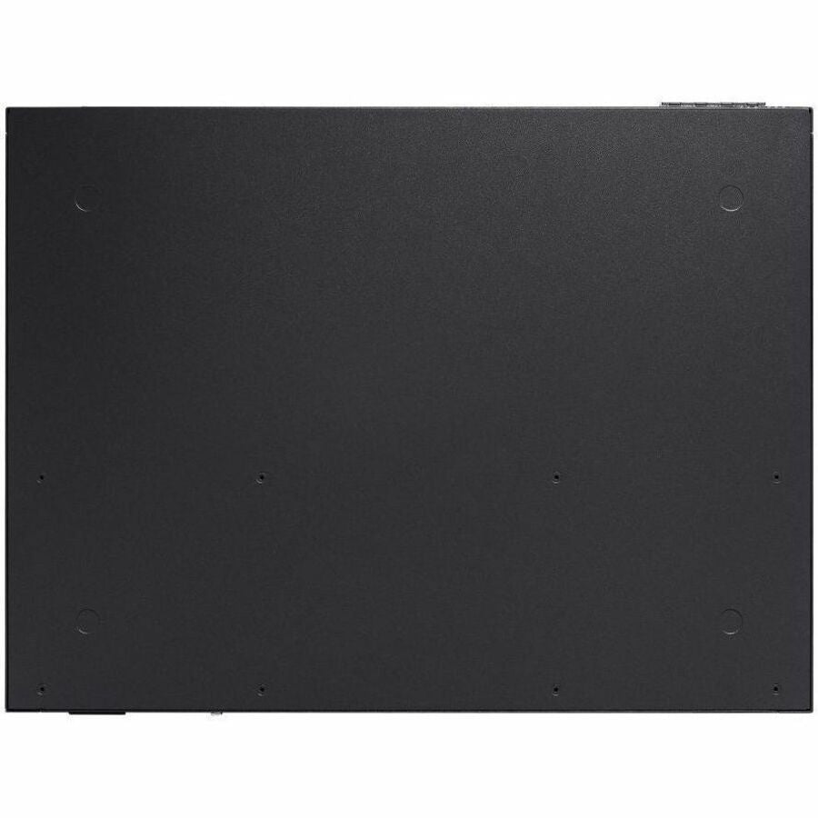 Omada 32-Port 10GE L2+ Managed PoE++ Switch for Enterprise SX3832MPP