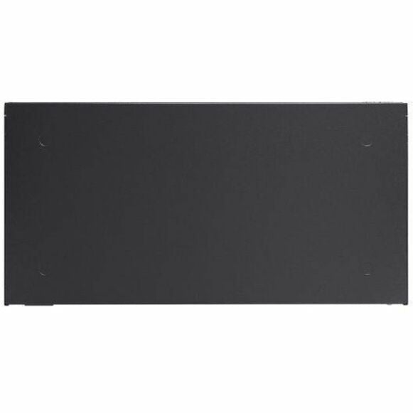 Omada 48-Port Gigabit PoE++ L3 Managed Switch SG5452XMPP for Enterprises