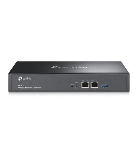 Omada Cloud Controller TL-OC300