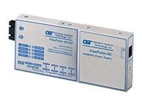 Omnitron - Power converter - 18 - 60 V