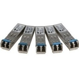 Omnitron Systems 7206-0 SFP (mini-GBIC) Module 7206-0Z