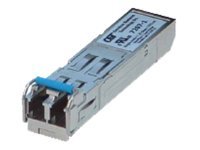 Omnitron Systems 7561-3 Xfp Transceiver