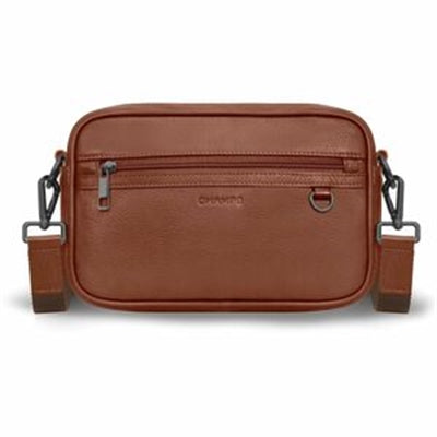 Onyx Collection Camera Bag OB-404-BROWN