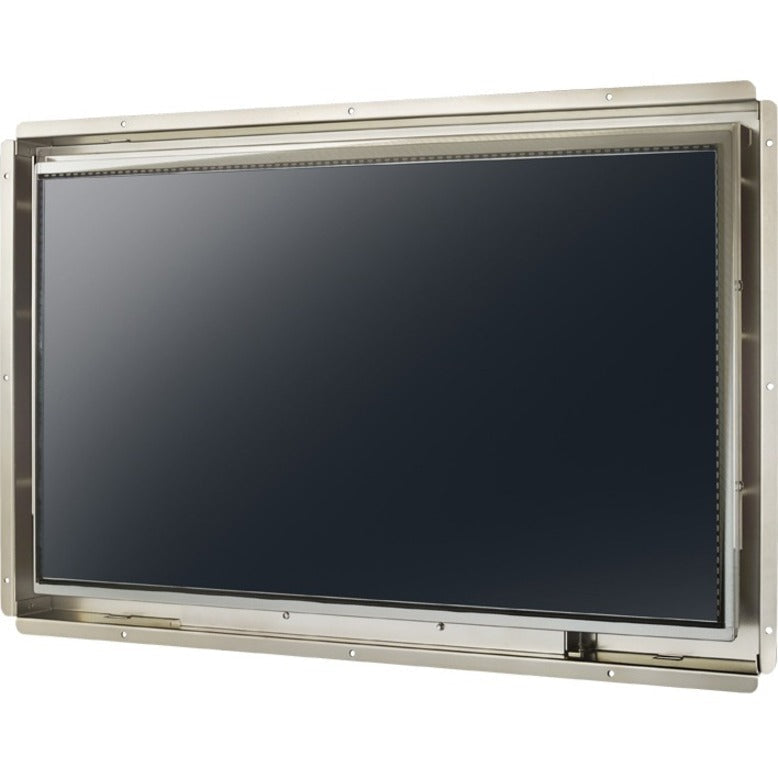 Open Frame Monitor 18.5" - HD Industrial LCD Display | Advantech IDS-3118WN-30HDA1E