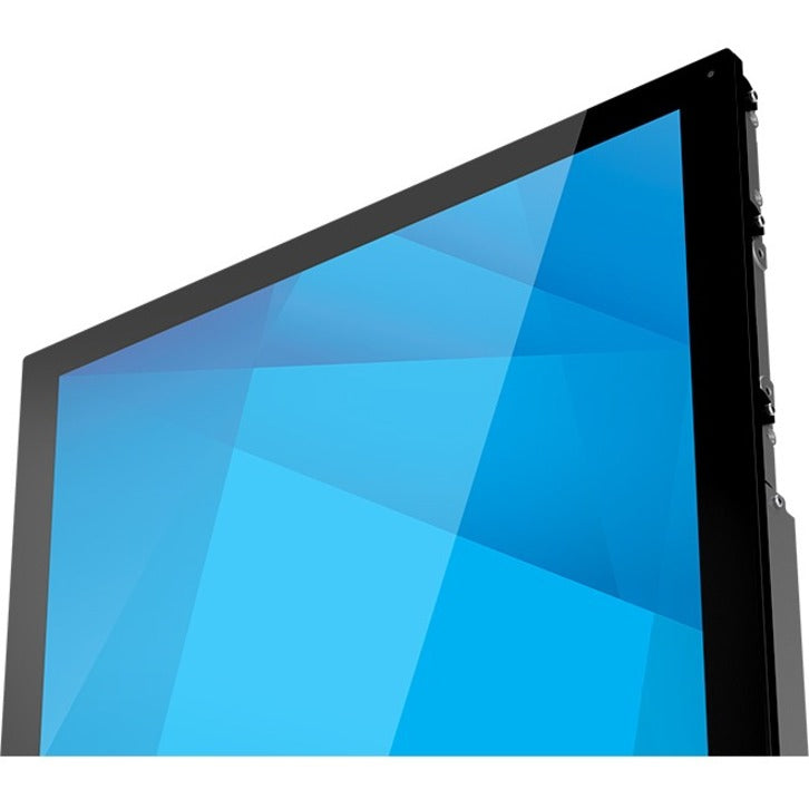 Open-Frame Touchscreen - Commercial TouchPro PCAP Display | Elo Touch Solutions E344056