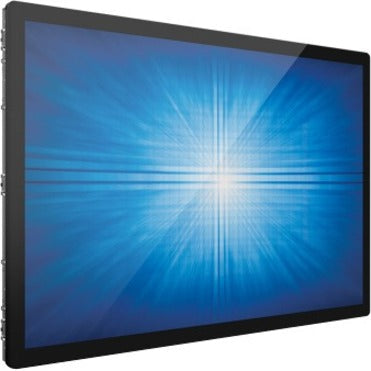 Open-Frame Touchscreen - Commercial TouchPro PCAP Display | Elo Touch Solutions E344056