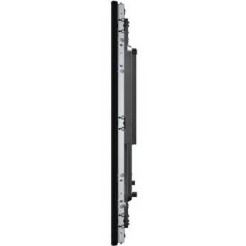 Open-Frame Touchscreen - Commercial TouchPro PCAP Display | Elo Touch Solutions E344056