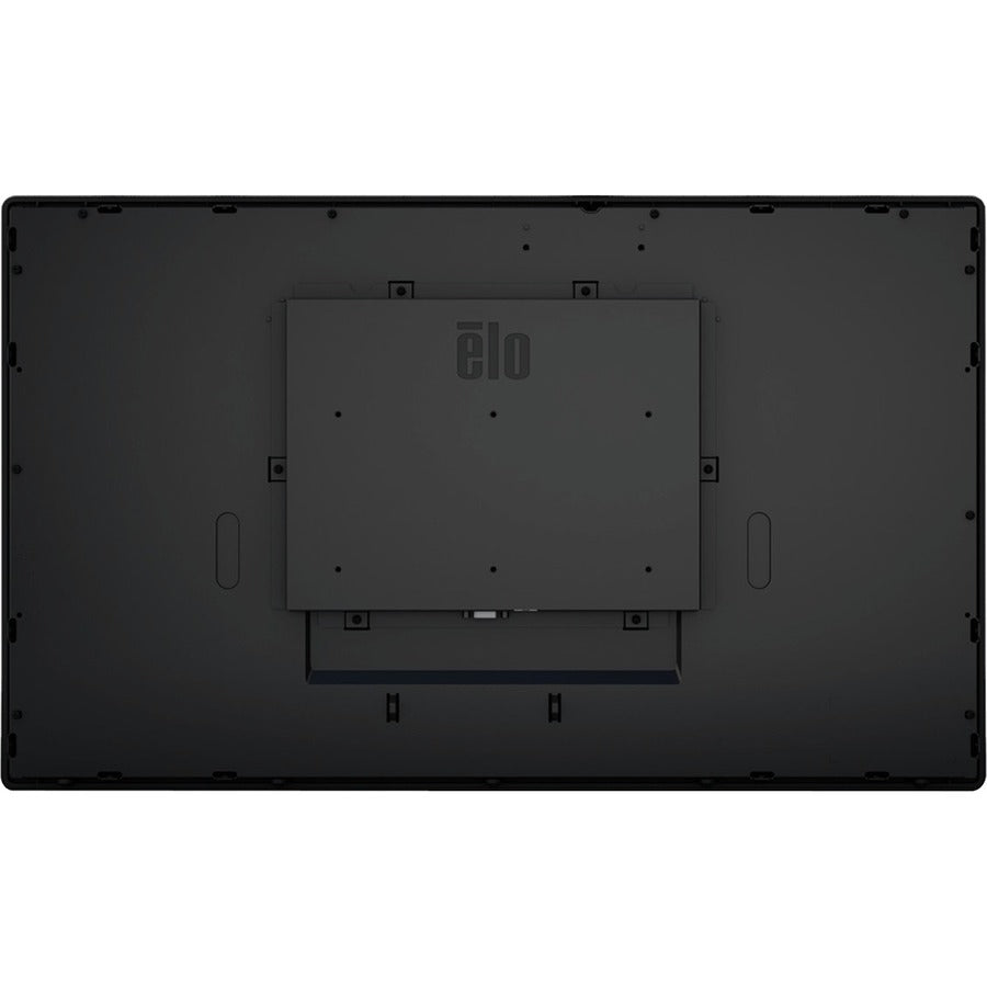 Open Frame Touchscreen Monitor - Elo 2794L 27" Industrial PCAP Display | TecISoft E493591