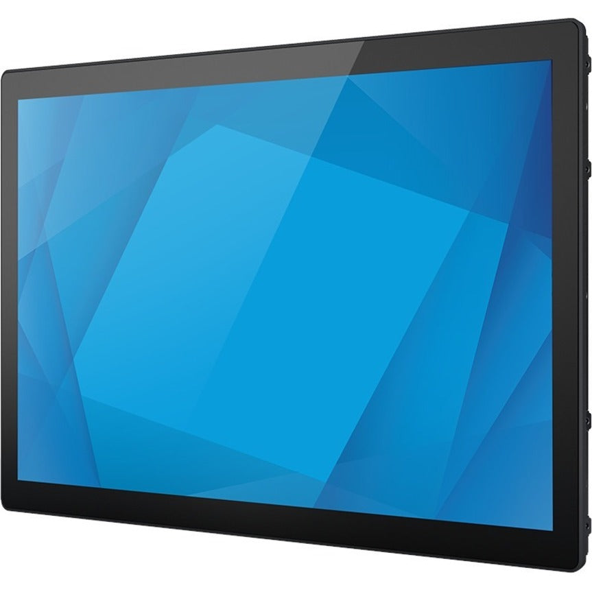 Open Frame Touchscreen Monitor - Elo 2794L 27" Industrial PCAP Display | TecISoft E493591