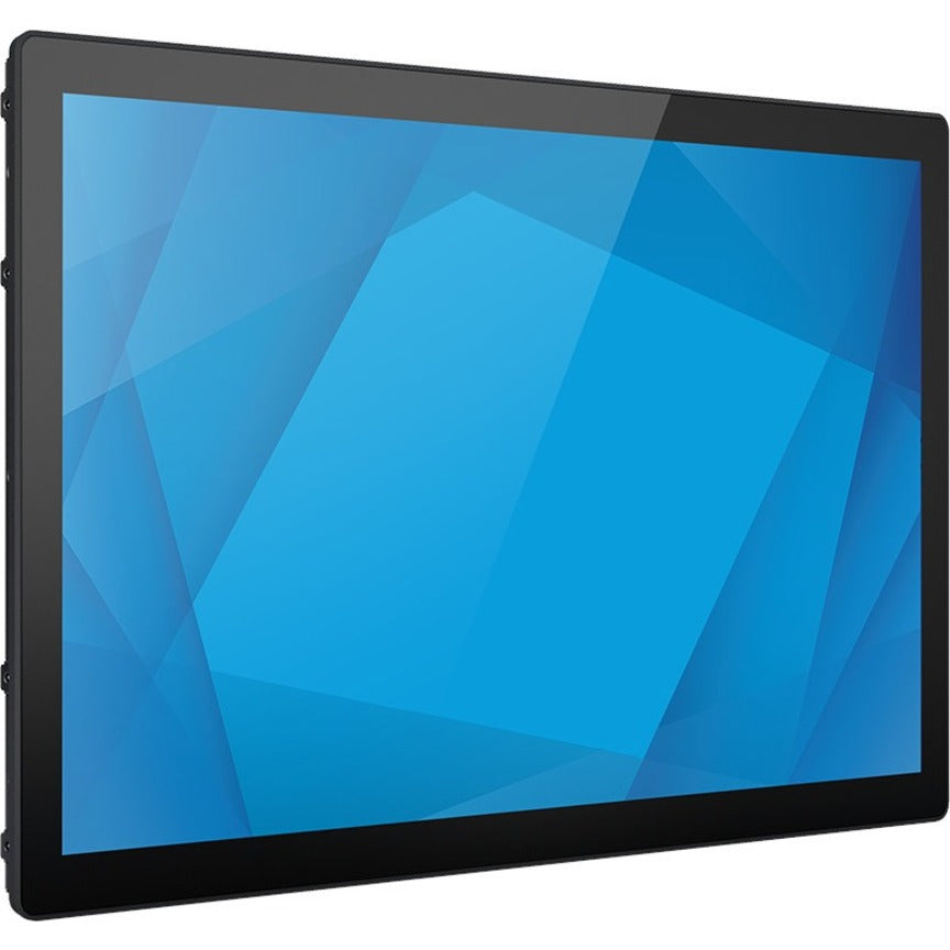 Open Frame Touchscreen Monitor - Elo 2794L 27" Industrial PCAP Display | TecISoft E493591