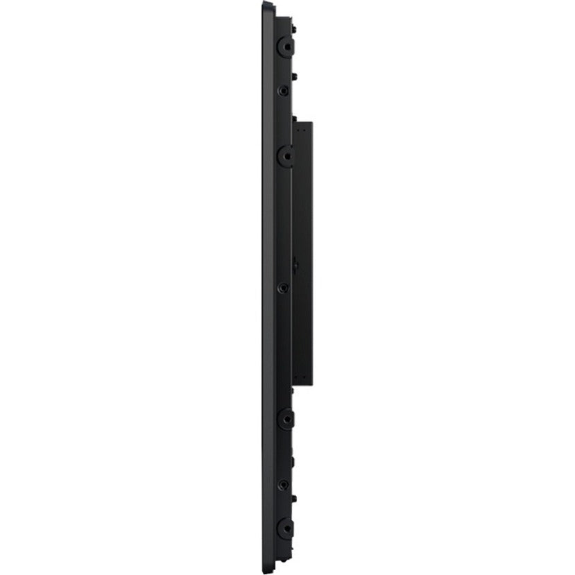 Open Frame Touchscreen Monitor - Elo 2794L 27" Industrial PCAP Display | TecISoft E493591