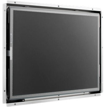 Open Frame Touchscreen XGA 15" Industrial Monitor - P-Cap Display | Advantech IDS-3115P-K2XGA1E