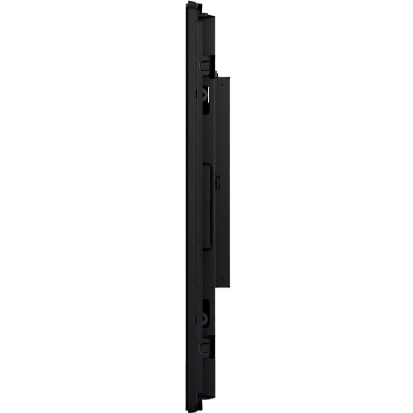 Open Frame Touchscreen with IntelliTouch - Elo E328700 1991L | TeciSoft