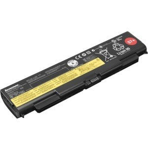 Open Source - Lenovo Battery ThinkPad T440p 57+ 6 Cell 0C52863