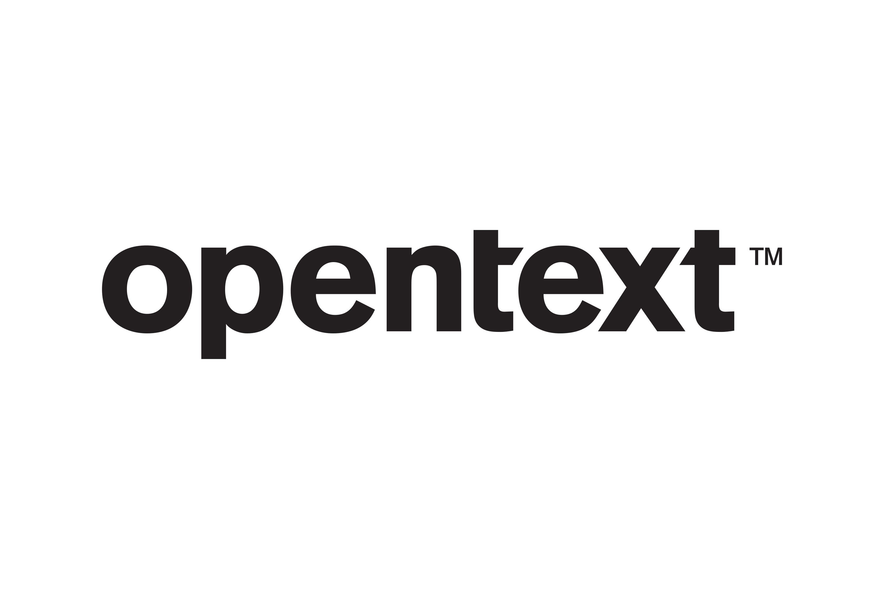 OpenText Encase Endpoint Investigator Training