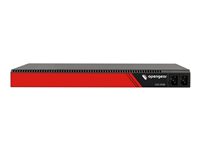 Opengear CM8100 Console Server CM8148-US