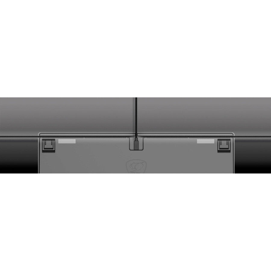 Opengear IM7232-2-DAC-UK Infrastructure Management Equipment