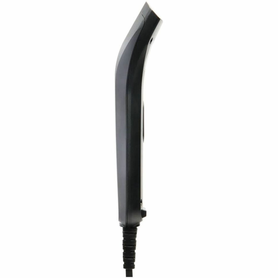Opticon C-41S CCD Linear Imager C41SBU1-00