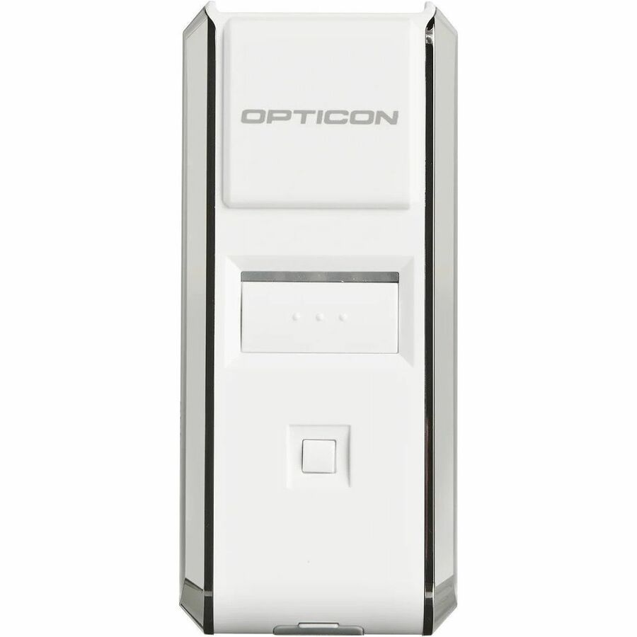 Opticon OPN-3102i 2D CMOS Imager OPN3102I-01
