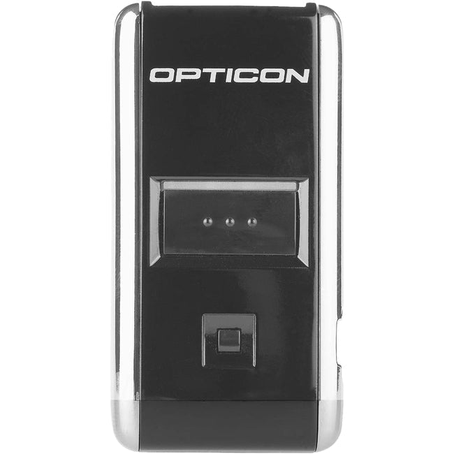 Opticon OPN2001 Handheld Bar Code Reader OPN2001-00