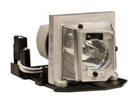 Optoma Bl-Fp180G Replacement Lamp