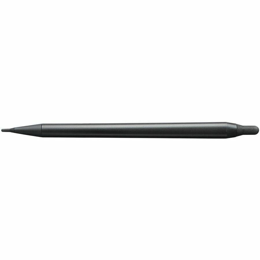 Optoma Creative Touch 5-Series 65" Premium Interactive Flat Panel Display - 65" LCD - ARM