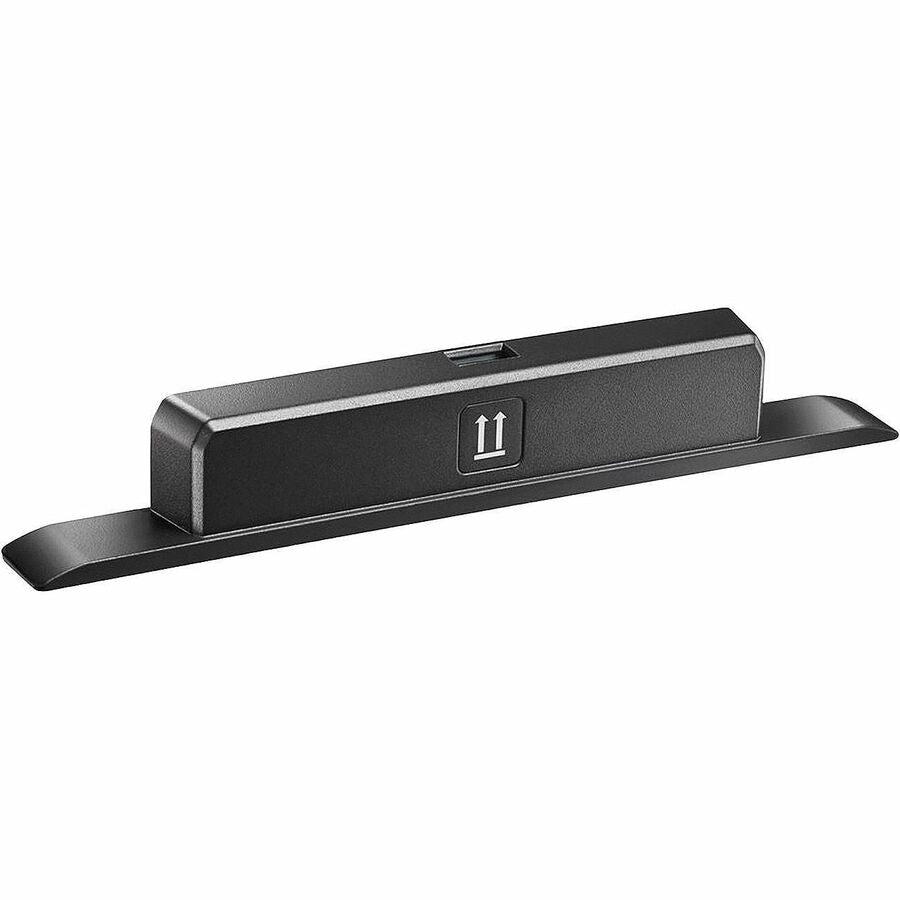 Optoma IEEE 802.11 a/b/g/n/ac/ax Bluetooth 5.0 Dual Band Wi-Fi/Bluetooth Combo Adapter for Interactive Display SI07B