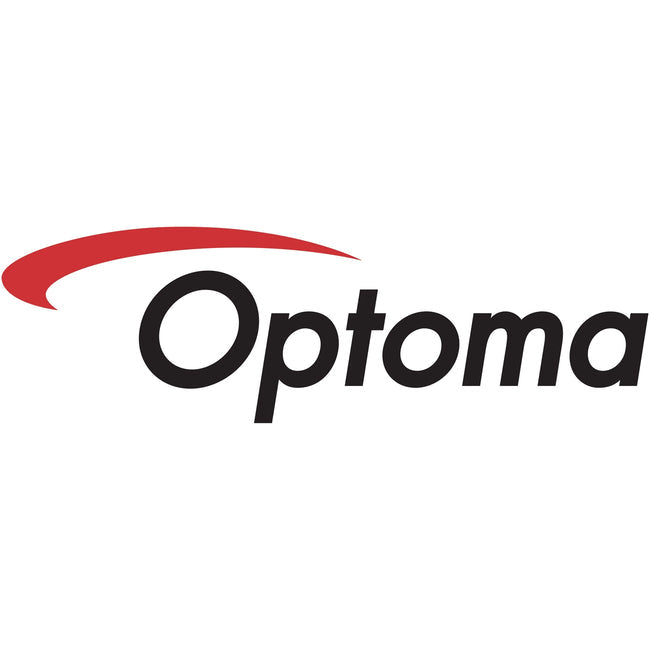 Optoma OCM815B Ceiling Mount for Projector - Black