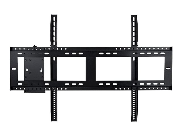Optoma OWMFP05 Wall Mount for Interactive Flat Panel